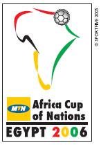 can 2006